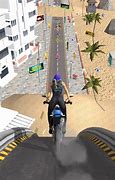 Image result for Free Motorcycle Jumping Games