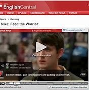 Image result for Local Communities to Improve Your English