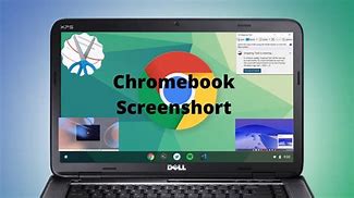 Image result for Microsoft Chrome Laptop