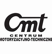 Image result for CMT Logo.png