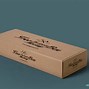 Image result for Empty Box Mockup