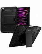Image result for iPad Pro 11 inch Case