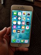 Image result for iPhone 7 Plus and 8 Difference