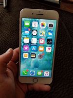 Image result for Apple iPhone 7 Pic