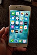 Image result for iPhone 6 Plus Verizon