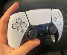 Image result for PS5 Photo Shop Controller