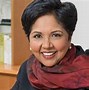 Image result for Indra Nooyi Family