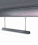 Image result for False Ceiling Hanger