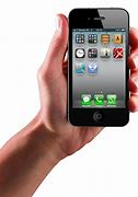 Image result for iPhone On Hand