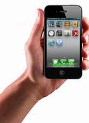 Image result for IP Phone 11 Black in Hand