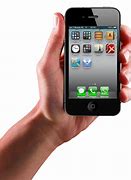 Image result for iPhone First Gen Backgroumd