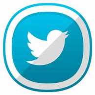 Image result for Cute Twitter Logo