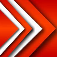 Image result for Red Sharp Pattern Background