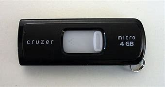 Image result for Cruzer 128GB