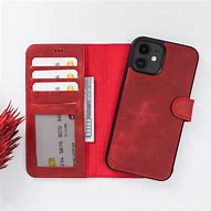 Image result for iPhone 12 Wallet Case