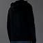 Image result for Polo Hoodie Big and Tall