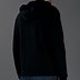 Image result for Polo Hoodie Big and Tall