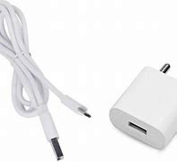 Image result for Iris Flip Phone Charger