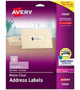 Image result for Label Printers for Small Business