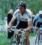 Image result for Sean Kelly