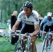 Image result for Sean Kelly Fitness
