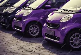 Image result for Smart Car OIC
