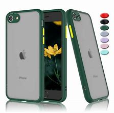 Image result for The New iPhone SE Cases