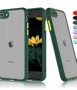 Image result for USBC iPhone Case