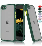 Image result for delete iphone se ii cases