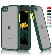 Image result for Phone Cover for iPhone SE