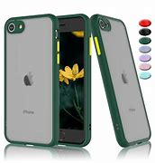 Image result for iPhone SE 2 Cool Cases