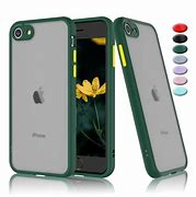 Image result for iPhone SE Case Private