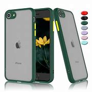 Image result for Apple iPhone SE Cases 2020 Ireland