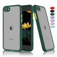 Image result for iPhone SE 2020 Protector Case