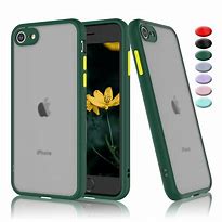 Image result for iPhone A1203 Case