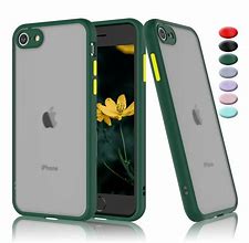 Image result for What Cases Are Good with a Black iPhone SE 2