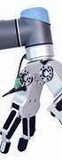 Image result for Duale Grippers Robot