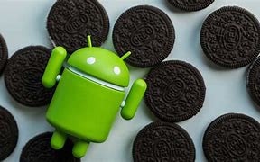 Image result for Android Oreo