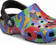 Image result for What Are Those Bubble Crocks