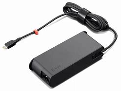 Image result for Lenovo Legion Charge USBC