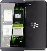 Image result for BlackBerry STL100 Z10