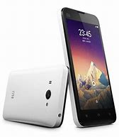 Image result for Xiaomi Zollezc301