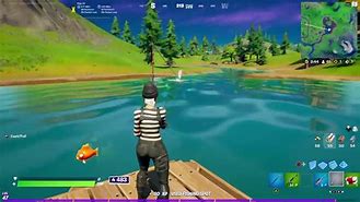 Image result for Fortnite Z