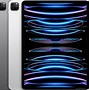 Image result for iPad Pro Wallpaper Shades of Blue