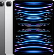 Image result for 2023 iPad Pro Wallpaper