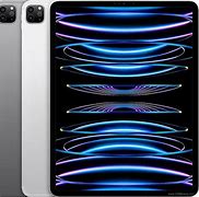 Image result for ipad wallpapers 2023