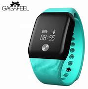 Image result for Waterproof Digital Watch