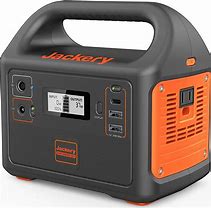 Image result for Battery Backup Power Supply