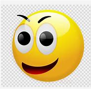 Image result for Small Happy Face Emoji