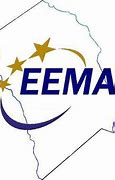 Image result for eemas�a
